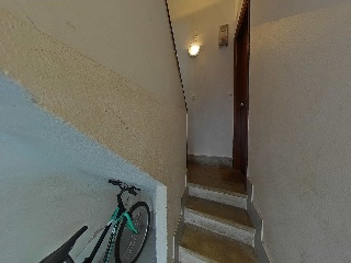 NTRA. SRA. DEL PILAR, GR 23