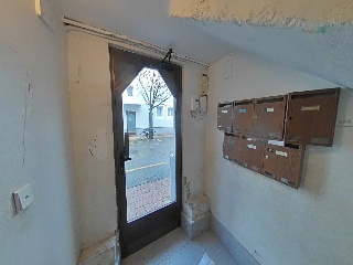 NTRA. SRA. DEL PILAR, GR 24