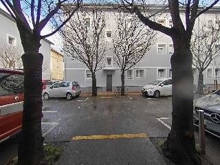 NTRA. SRA. DEL PILAR, GR 26