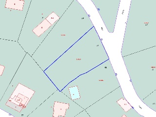 Serra De Sant Feliu 14