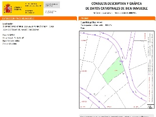 Serra De Sant Feliu 15