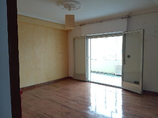 Piso en venta en Sabiñánigo de 0  m²