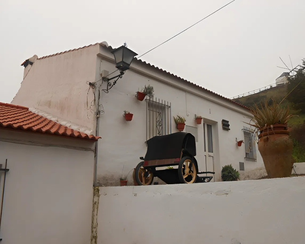 Nueva