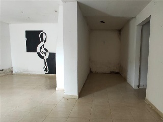 Mas Mora 6