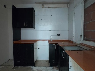Mas Mora 8