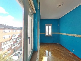 Piso en venta en San Martín Del Rey Aurelio de 61  m²