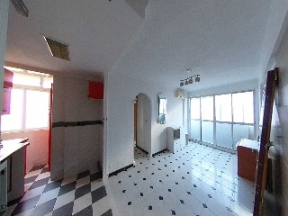 Piso en venta en Málaga de 69  m²