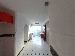 Eduardo Torroja 2
