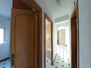 Eduardo Torroja 10