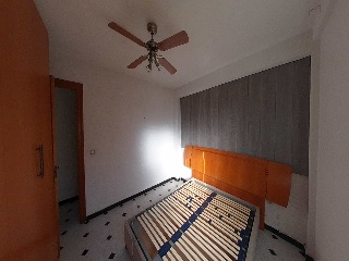 Eduardo Torroja 20