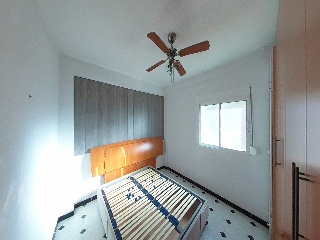 Eduardo Torroja 21