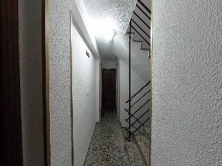 Eduardo Torroja 28