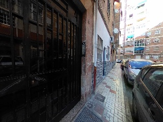 Eduardo Torroja 31