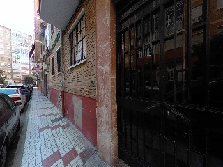 Eduardo Torroja 32