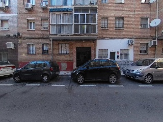 Eduardo Torroja 33