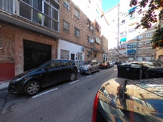 Eduardo Torroja 34