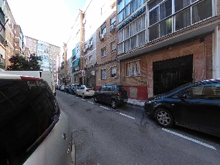 Eduardo Torroja 35