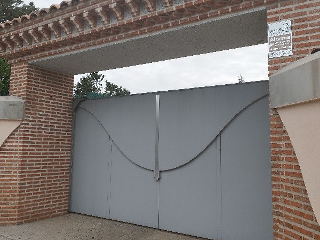 Ronda Hispanoamericana 3