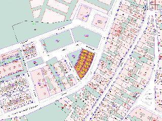 Otros en venta en Cartaya