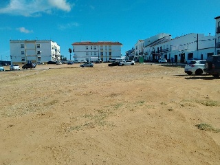 Cartaya Ue R3 3