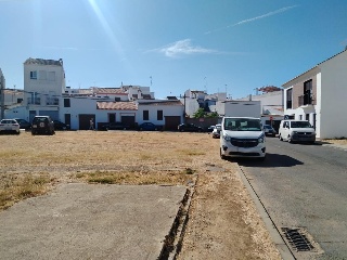 Cartaya Ue R3 8