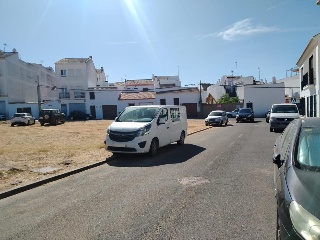 Cartaya Ue R3 9