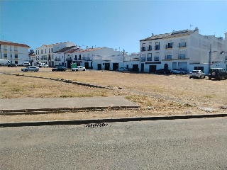 Cartaya Ue R3 15
