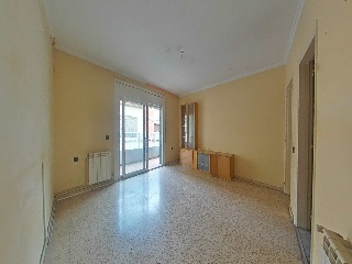 Pisos banco Esparreguera