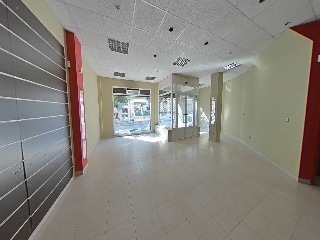 Otros en venta en Ponteceso de 81  m²