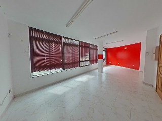 Otros en venta en Ponteceso de 86  m²