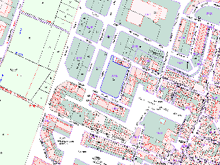 Pisos banco Canet d'En Berenguer