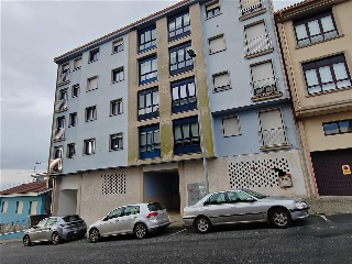 Otros en venta en Arzúa de 321  m²