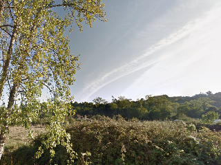 DEL COTARON 410. Polígono 103 Parcela 6