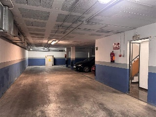 Pisos banco Matadepera