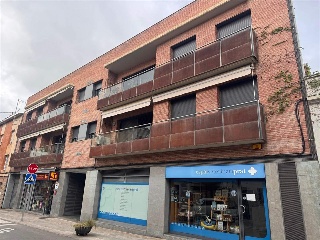 Pisos banco Matadepera