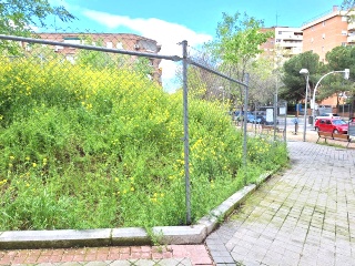ALUMINIO 3