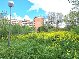 ALUMINIO 9