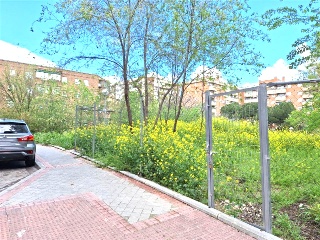 ALUMINIO 10