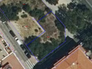 ALUMINIO 11