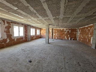 Pisos banco Albacete