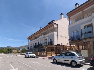 Inmueble en venta en Collado Villalba de 29  m²