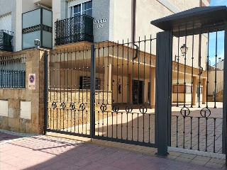 MESONERA 2