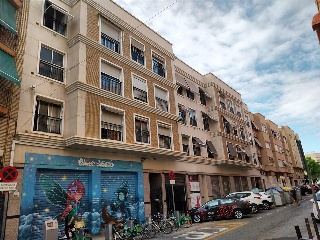 Otros en venta en Elche/elx de 306  m²