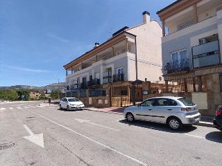 Inmueble en venta en Collado Villalba de 29  m²
