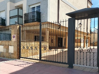 MESONERA 4
