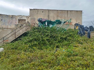 Pisos banco Figueres