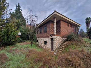 Pisos banco Simancas