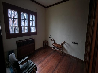 Calle Manuel de Falla 2