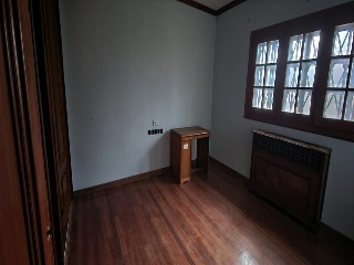 Calle Manuel de Falla 3