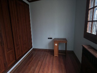 Calle Manuel de Falla 4